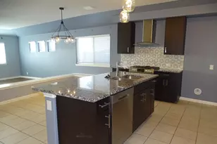 1128 Nighthawk Trl, Alvarado, TX 76009 - Photo 9