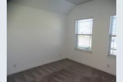 1128 Nighthawk Trail, Alvarado, TX 76009 - Photo 21