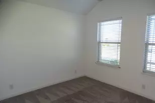 1128 Nighthawk Trl, Alvarado, TX 76009 - Photo 21