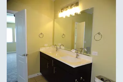 1128 Nighthawk Trail, Alvarado, TX 76009 - Photo 17