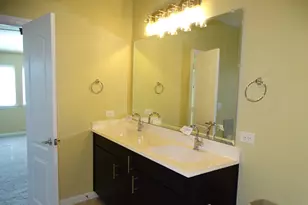 1128 Nighthawk Trl, Alvarado, TX 76009 - Photo 17