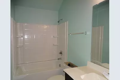 1128 Nighthawk Trail, Alvarado, TX 76009 - Photo 25