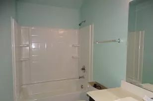 1128 Nighthawk Trl, Alvarado, TX 76009 - Photo 25