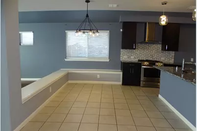 1128 Nighthawk Trail, Alvarado, TX 76009 - Photo 7