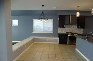 1128 Nighthawk Trl, Alvarado, TX 76009 - Photo 7