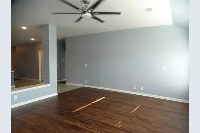 1128 Nighthawk Trail, Alvarado, TX 76009 - Photo 5