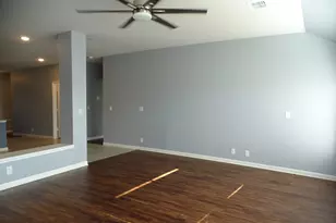 1128 Nighthawk Trl, Alvarado, TX 76009 - Photo 5