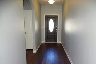 1128 Nighthawk Trl, Alvarado, TX 76009 - Photo 3