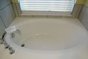 1128 Nighthawk Trl, Alvarado, TX 76009 - Photo 15