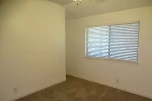 1128 Nighthawk Trl, Alvarado, TX 76009 - Photo 23