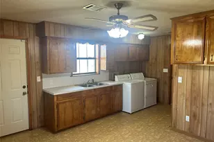 3091 Chipmunk Rd, Gilmer, TX 75644 - Photo 7