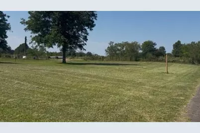 3091 Chipmunk Road, Gilmer, TX 75644 - Photo 7