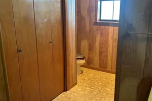 3091 Chipmunk Rd, Gilmer, TX 75644 - Photo 21