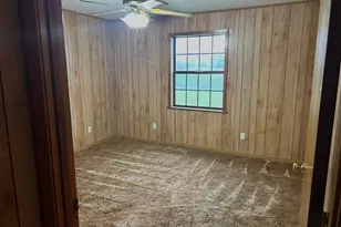 3091 Chipmunk Rd, Gilmer, TX 75644 - Photo 3