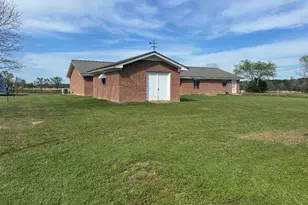 3091 Chipmunk Rd, Gilmer, TX 75644 - Photo 1