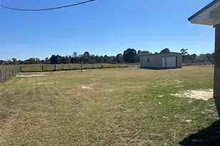 3091 Chipmunk Rd, Gilmer, TX 75644 - Photo 11