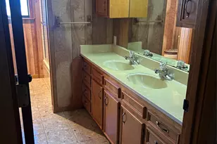 3091 Chipmunk Rd, Gilmer, TX 75644 - Photo 25