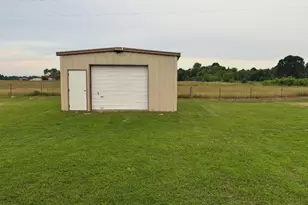 3091 Chipmunk Rd, Gilmer, TX 75644 - Photo 27