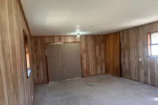 3091 Chipmunk Rd, Gilmer, TX 75644 - Photo 13