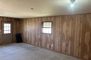 3091 Chipmunk Rd, Gilmer, TX 75644 - Photo 15