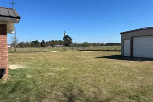 3091 Chipmunk Rd, Gilmer, TX 75644 - Photo 17