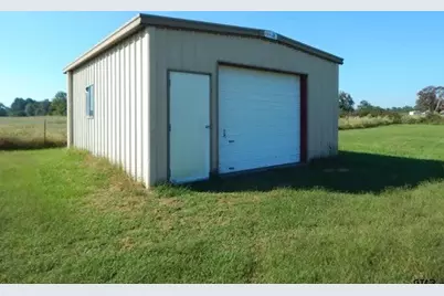 3091 Chipmunk Road, Gilmer, TX 75644 - Photo 1