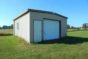 3091 Chipmunk Rd, Gilmer, TX 75644 - Photo 1