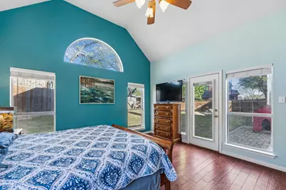 403 Hideaway Court, Euless, TX 76039 - Photo 15