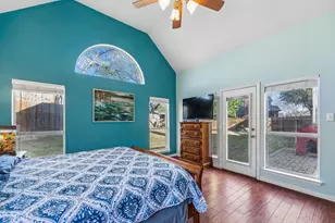 403 Hideaway Ct, Euless, TX 76039 - Photo 15