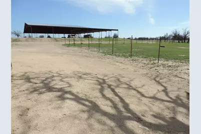 1075 County Road 494, Stephenville, TX 76401 - Photo 31