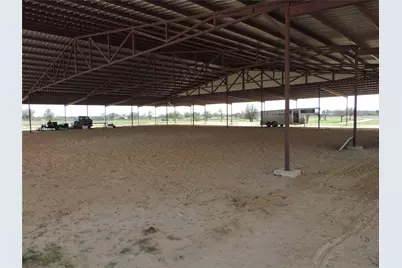 1075 County Road 494, Stephenville, TX 76401 - Photo 19