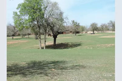 1075 County Road 494, Stephenville, TX 76401 - Photo 35