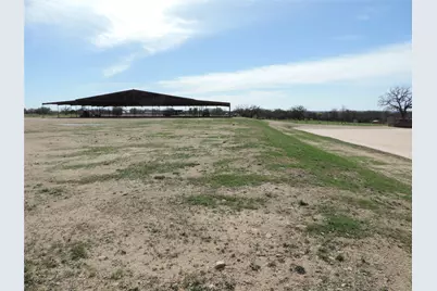 1075 County Road 494, Stephenville, TX 76401 - Photo 15