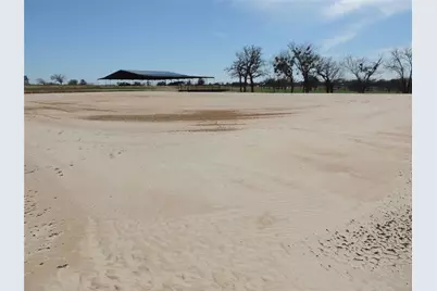 1075 County Road 494, Stephenville, TX 76401 - Photo 13