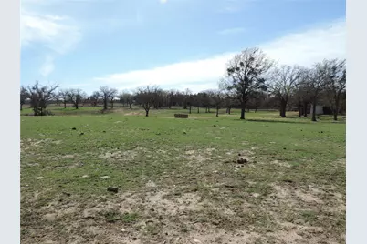 1075 County Road 494, Stephenville, TX 76401 - Photo 29