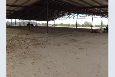 1075 County Road 494, Stephenville, TX 76401 - Photo 17