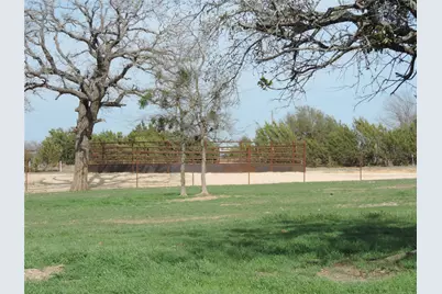 1075 County Road 494, Stephenville, TX 76401 - Photo 27