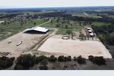 1075 County Road 494, Stephenville, TX 76401 - Photo 1