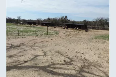 1075 County Road 494, Stephenville, TX 76401 - Photo 33