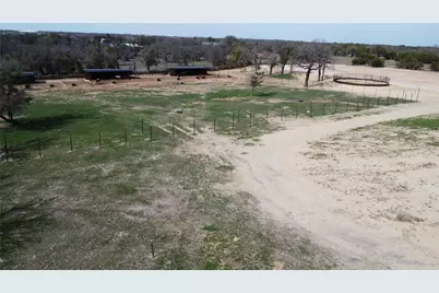1075 County Road 494, Stephenville, TX 76401 - Photo 7