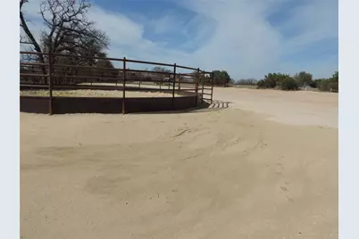 1075 County Road 494, Stephenville, TX 76401 - Photo 9