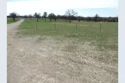1075 County Road 494, Stephenville, TX 76401 - Photo 21