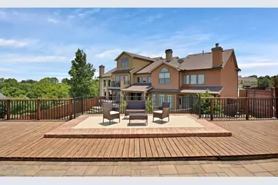 4246 Cuesta Drive #3, Irving, TX 75038 - Photo 33