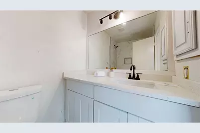 4246 Cuesta Drive #3, Irving, TX 75038 - Photo 25