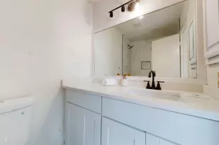 4246 Cuesta Dr, Irving, TX 75038 - Photo 25