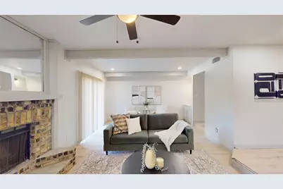 4246 Cuesta Drive #3, Irving, TX 75038 - Photo 7