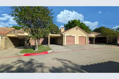 4246 Cuesta Drive #3, Irving, TX 75038 - Photo 3