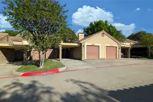 4246 Cuesta Dr, Irving, TX 75038 - Photo 3