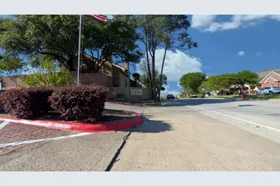 4246 Cuesta Drive #3, Irving, TX 75038 - Photo 29