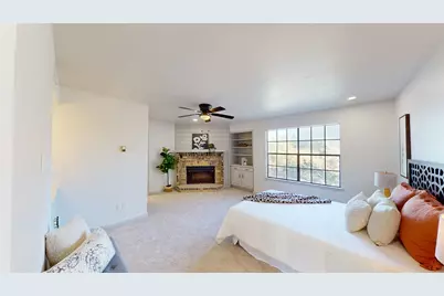 4246 Cuesta Drive #3, Irving, TX 75038 - Photo 15